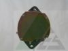 CATER 1655140 Alternator